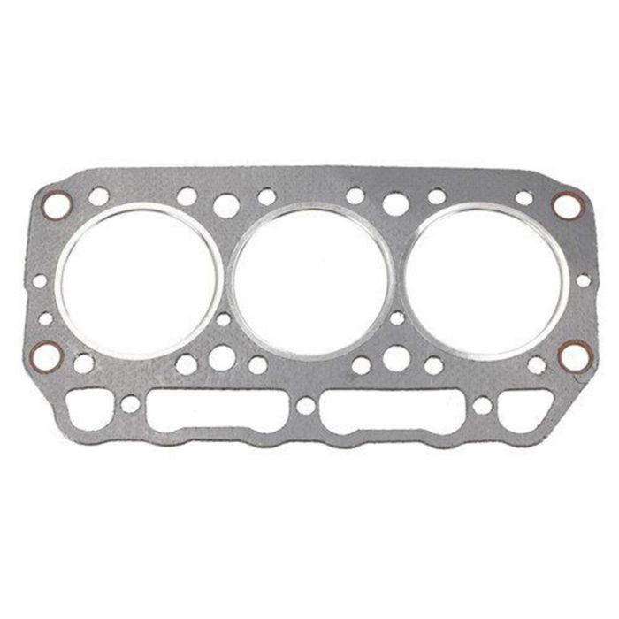 Cylinder Head Gasket 121470-01332 For Yanmar main product photo