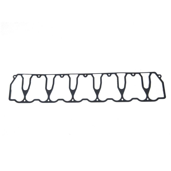Cylinder Head Cover Gasket VOE 20558929 For Volvo main product photo