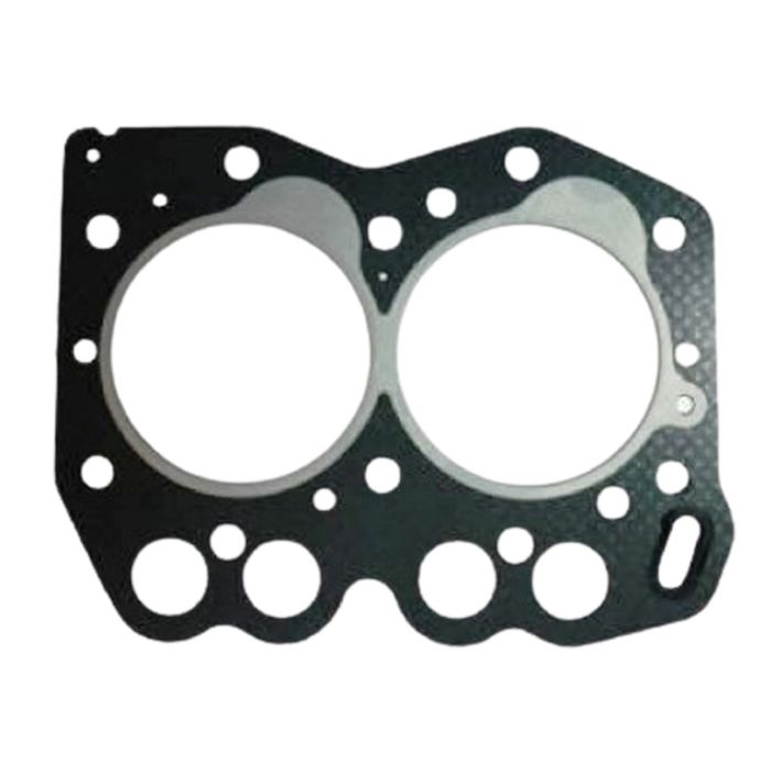 Cylinder Head Gasket YM119309-01330 For Komatsu main product photo