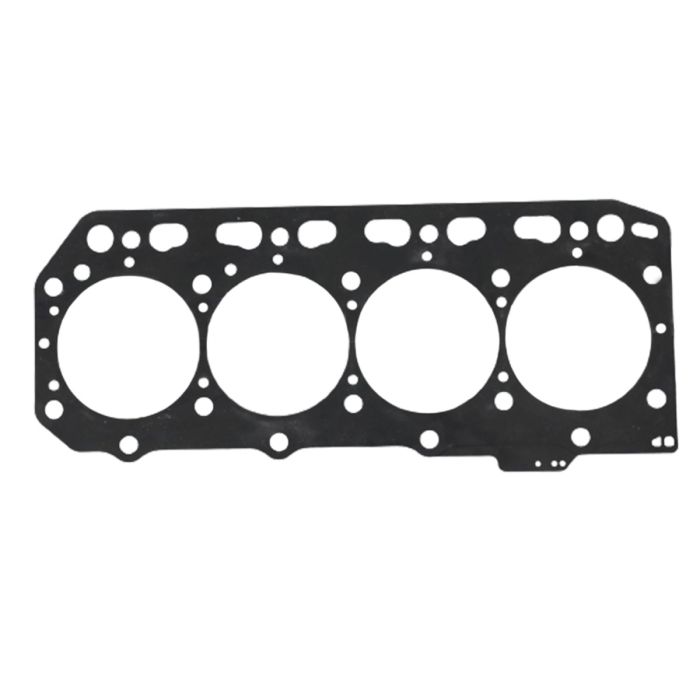Cylinder Head Gasket YM129408-01330 For Komatsu main product photo