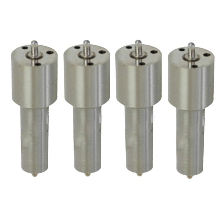 4pcs Fuel Injector Nozzle 0433175325 For Bosch main product photo