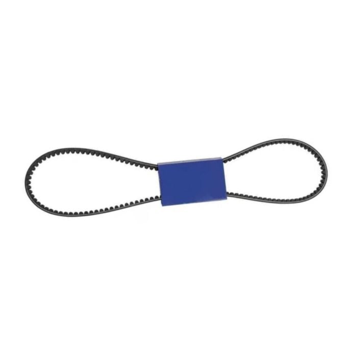 Pump Drive Belt 603907 For Hustler main product photo