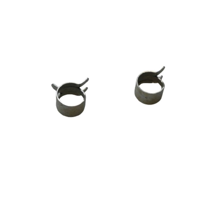 Fuel Line Hose Clamp 120-251 For Tecumseh main product photo