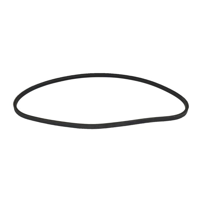Alternator Belt 6704720 For Bobcat main product photo