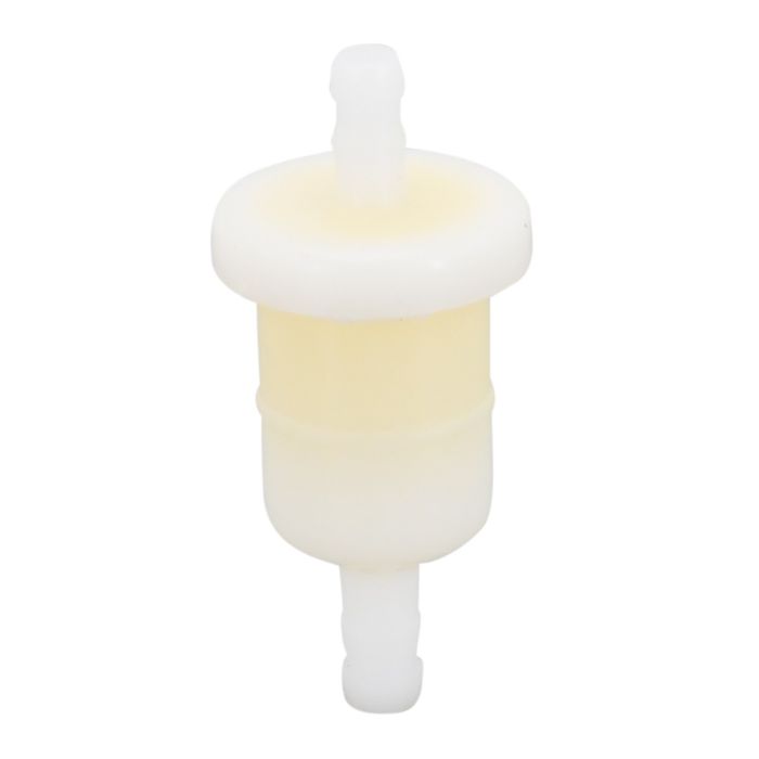 Fuel Filter 16910-ZV4-015 For Honda main product photo
