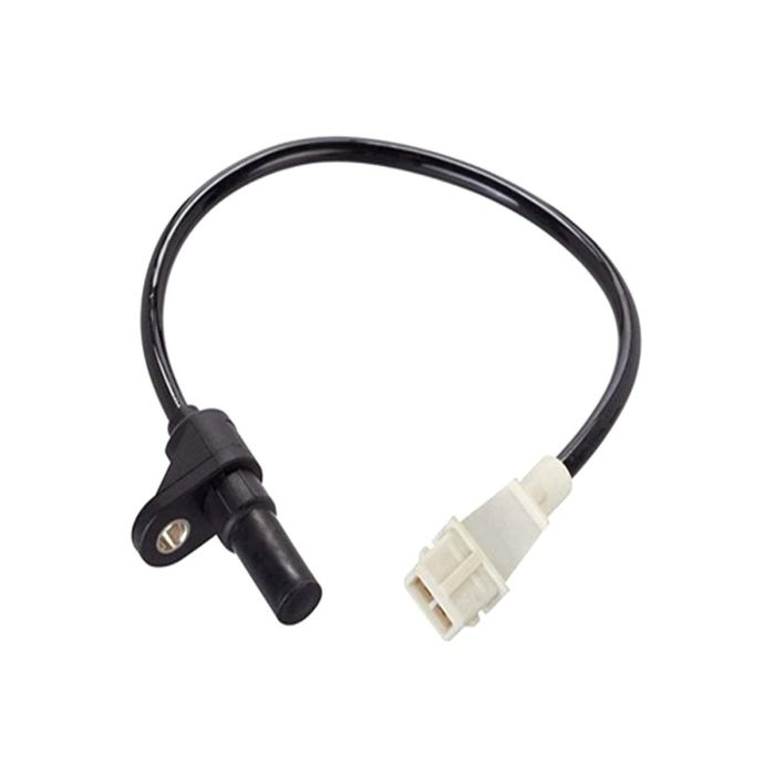 Crankshaft Position Sensor 3547699 For Volvo main product photo