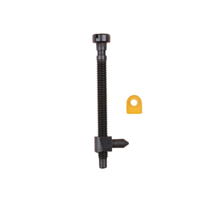 Chain Adjuster Assembly 635-308 for Husqvarna main product photo