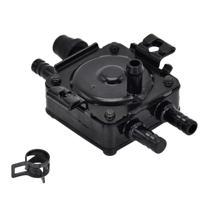 Fuel Pump B171252 For John Deere main product photo