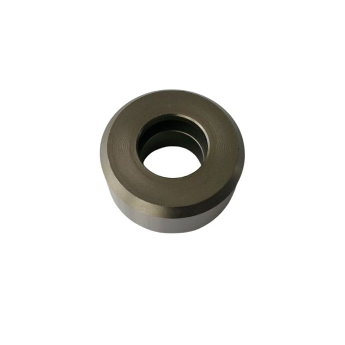 Load Shaft Bushing T22097 For John Deere main product photo