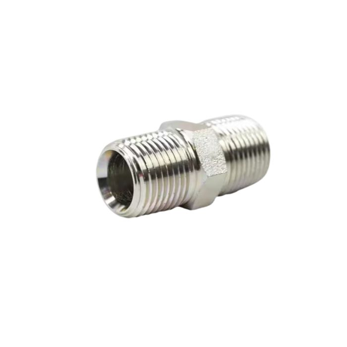 Hydraulic Adapter 3001-1354 For Universal Products main product photo