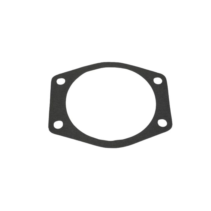 Water Pump Gasket 1206-6150 For Massey Ferguson main product photo