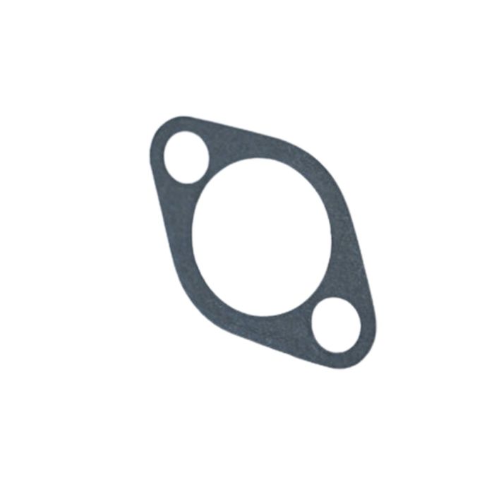 Exhaust Gasket 485-904 For Tecumseh main product photo