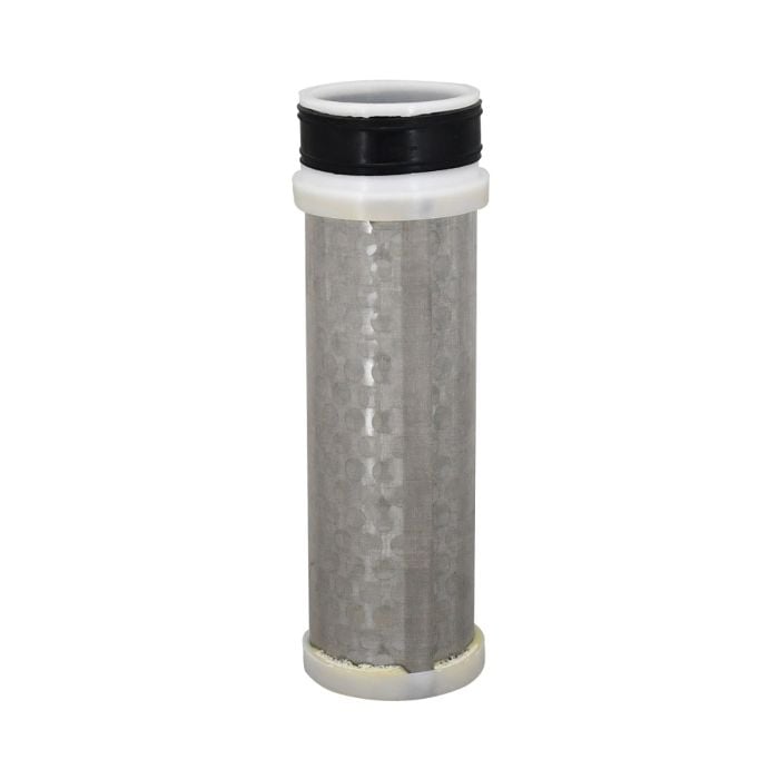 Inner Filter K7591-82360 SFA8236S CFA52360 For Kubota main product photo