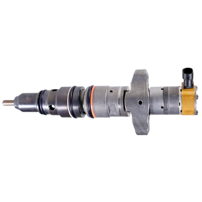 Fuel Injector 243-4502 For Caterpillar CAT main product photo