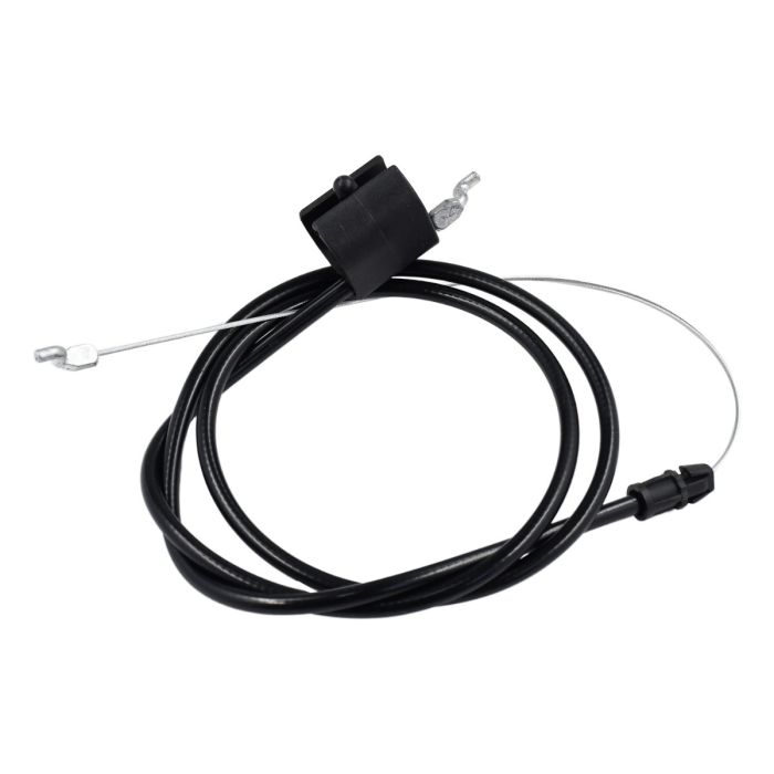 Control Cable 746-1130 for MTD main product photo