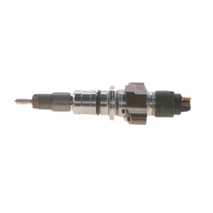 Fuel Injector 0445120351 For Bosch main product photo