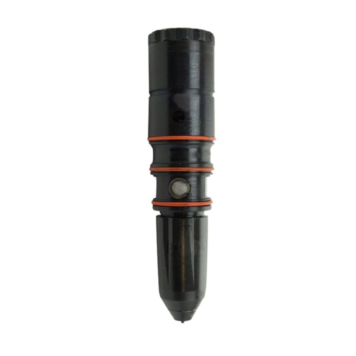 Fuel Injector 3045102 For Cummins main product photo