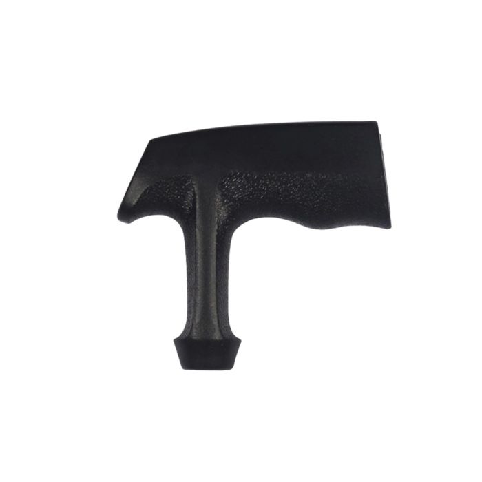 Starter Handle Lg281434S for John Deere main product photo