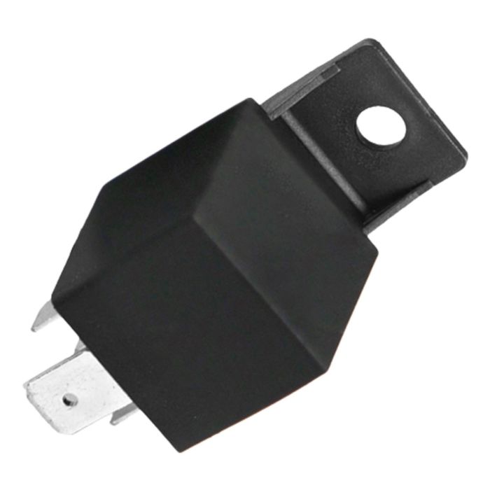 Fuel Shutoff Solenoid 3935649 for Dodge Cummins main product photo