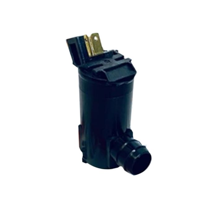 Windshield Washer Pump 7362203 For Bobcat main product photo