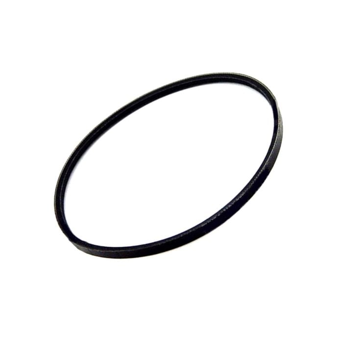 Alternator V-Belt 119831-42290 For Yanmar main product photo