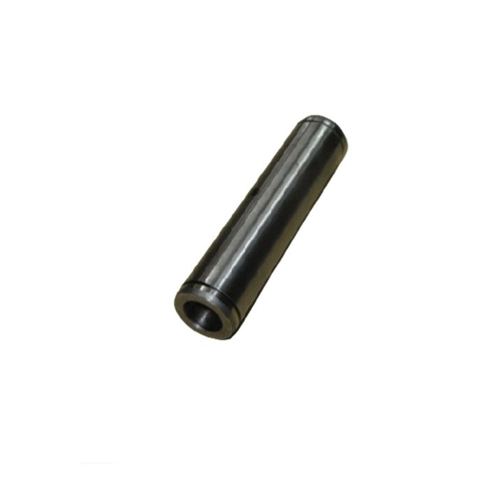 Linkage Pin 191-9636 For Caterpillar main product photo