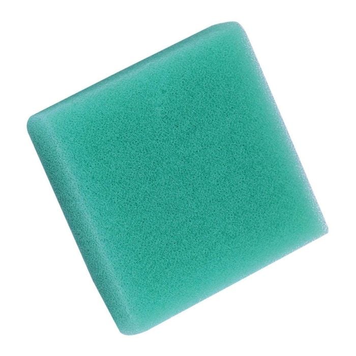 Air Filter 530036575 For Poulan main product photo