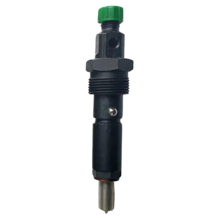 Fuel Injector 5342352 For Cummins main product photo