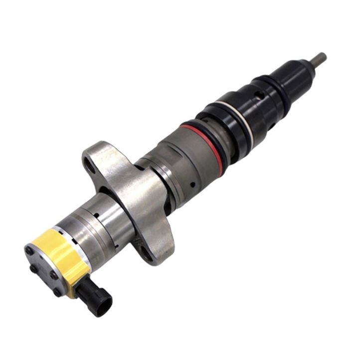 Fuel Injector 268-1836 For Caterpillar CAT main product photo