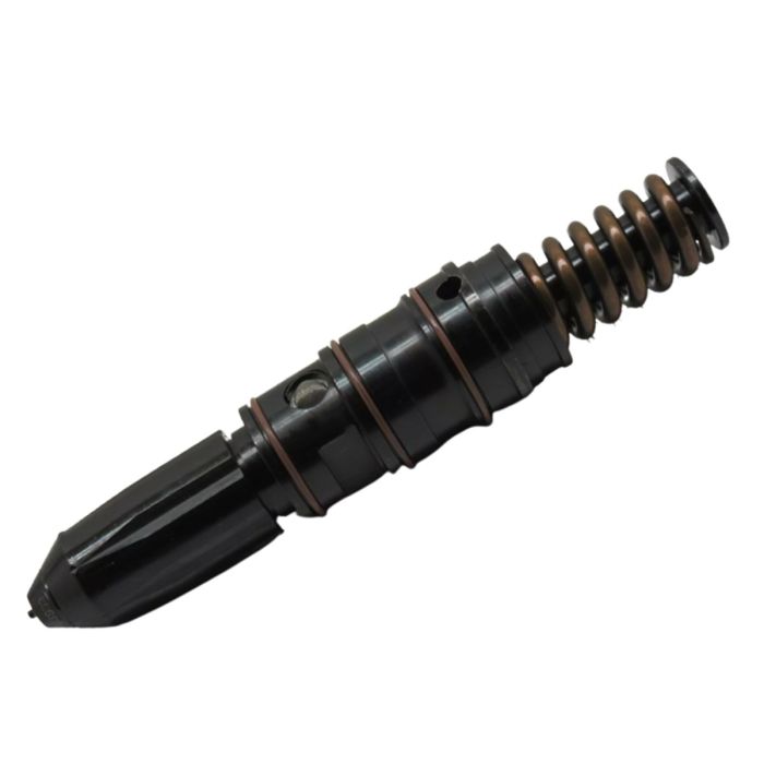 Fuel Injector 3016675 For Cummins main product photo