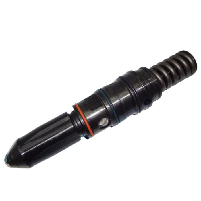 Fuel Injector 3016676 For Cummins main product photo