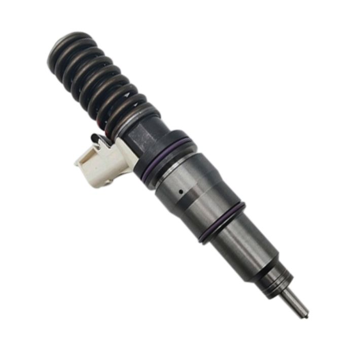 Fuel Injector 33800-84720 For Hyundai main product photo