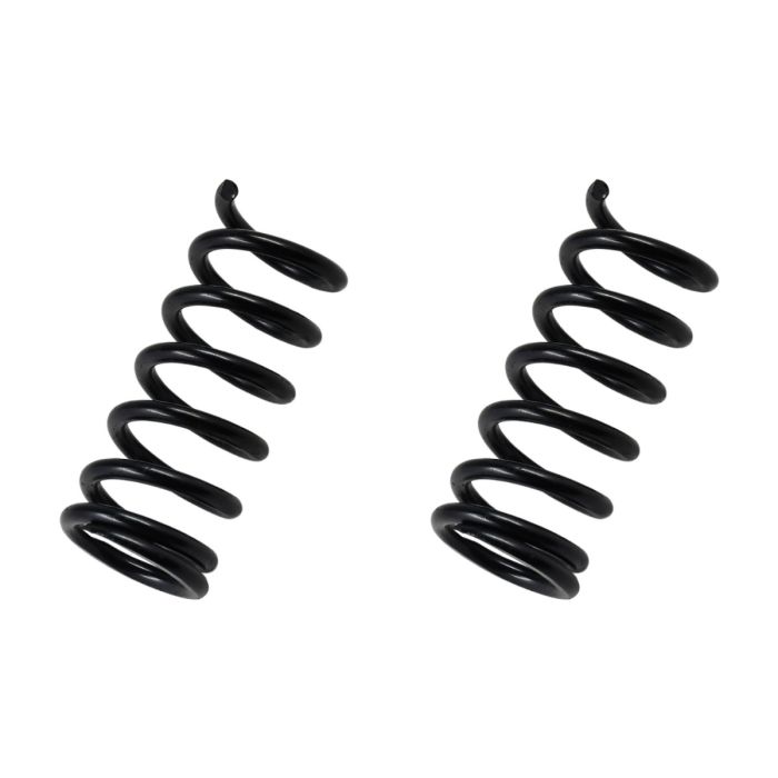 Compression Spring 2pcs M128761 For John Deere main product photo