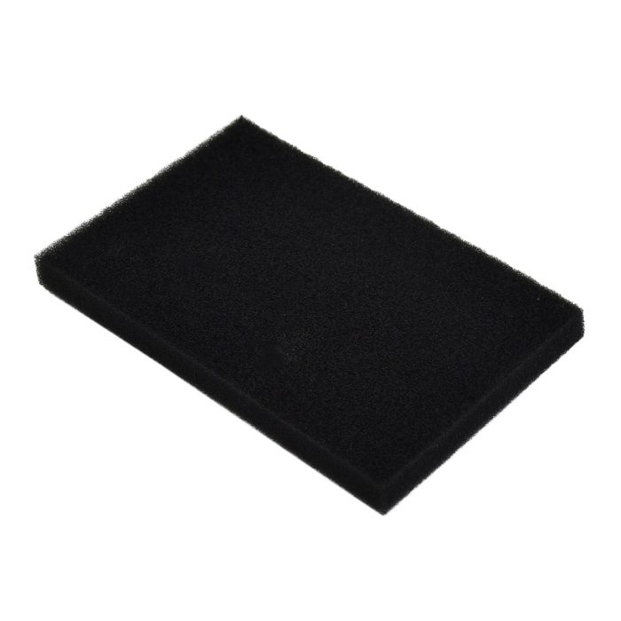 Pre-Filter 102-953 68900-82320 68900-8232 A226000560 for Shindaiwa main product photo
