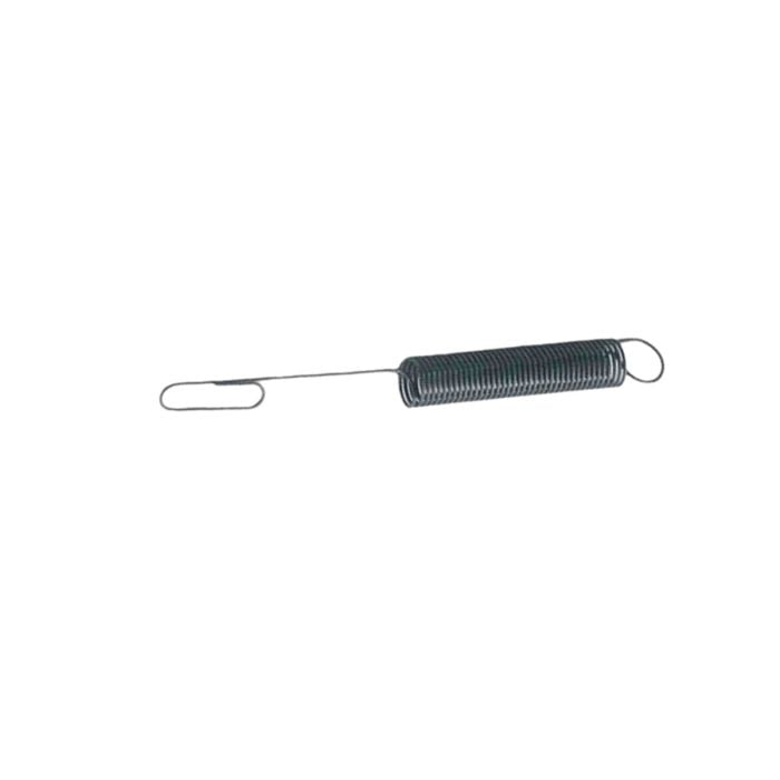 Governor Spring 490-171 for Mountfield main product photo