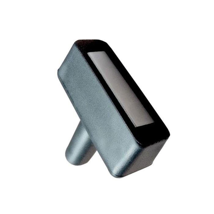 Starter Handle 140-061 For Kawasaki main product photo