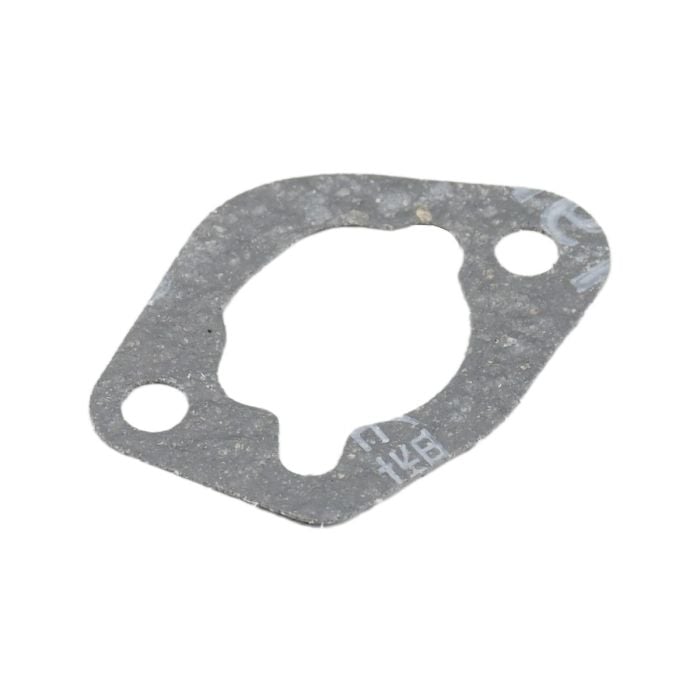 Carburetor Gasket 485-958 751-11897 For Cub Cadet main product photo