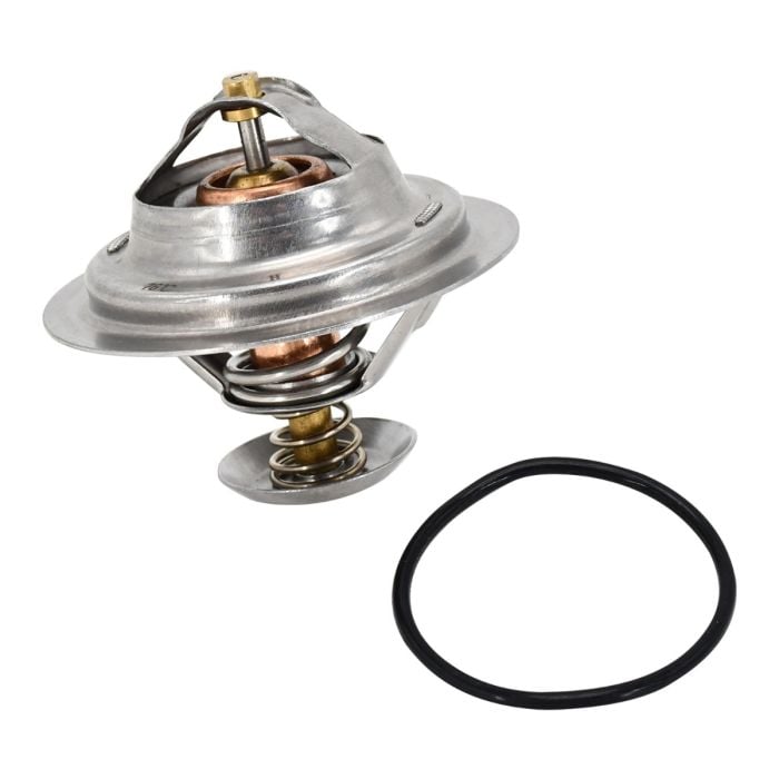 Thermostat 8-94472331-1 for Hitachi main product photo