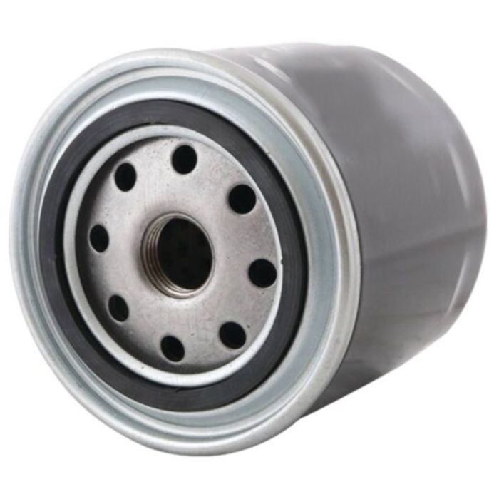 Lube Filter 812684 for Caterpillar main product photo