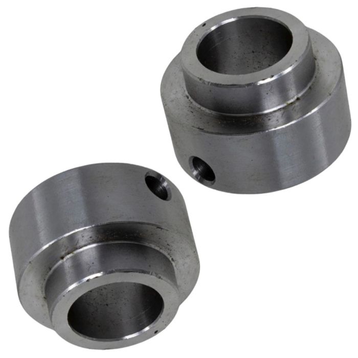 Weld On Bushing 6717260 for Bobcat main product photo