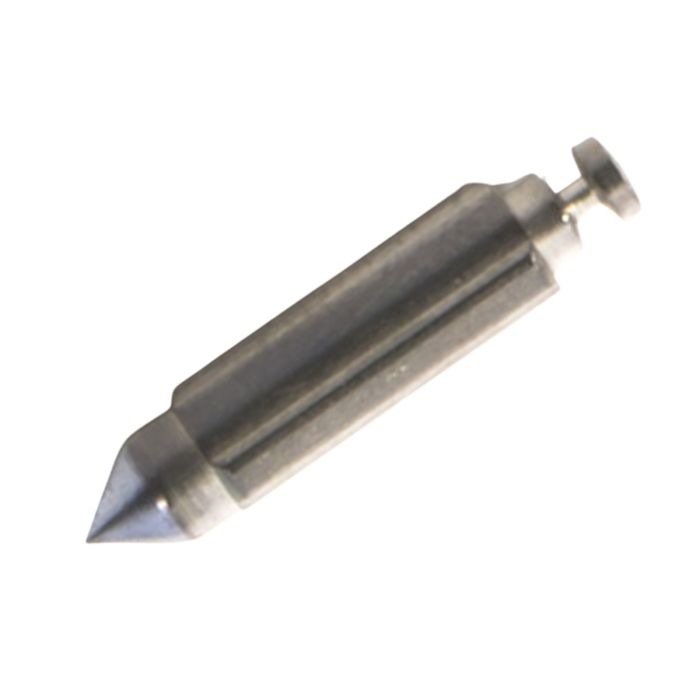 Carburetor Needle 615-211 for Walbro main product photo