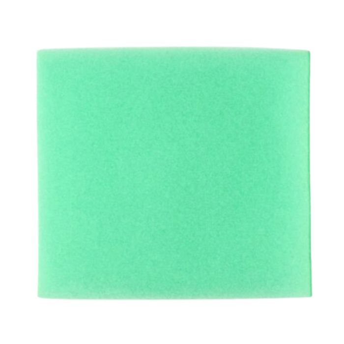 Pre-Filter 100-825 for Rotary main product photo