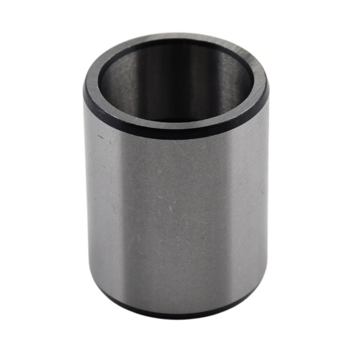 Sleeve Bearing Bushing 159-5756 For Caterpillar main product photo
