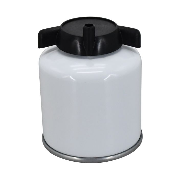Fuel Filter with Water Separator 87039679 For Case main product photo