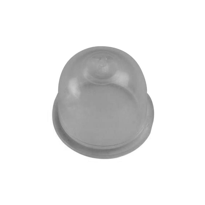 Primer Bulb 615-740 For Walbro main product photo