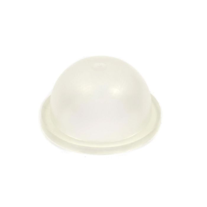 Primer Bulb 188-11-1 For Walbro main product photo