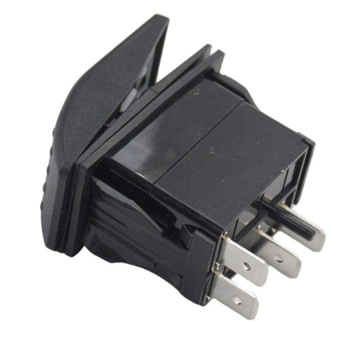 A/C Rocker Switch 202-2284 For Caterpillar main product photo