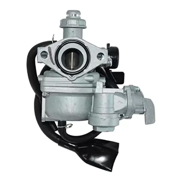 Carburetor 16100-HF7-010 For Honda main product photo