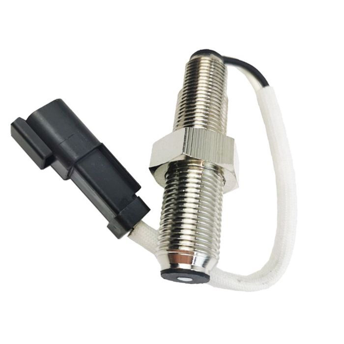Speed Sensor 189-5746 for Caterpillar main product photo