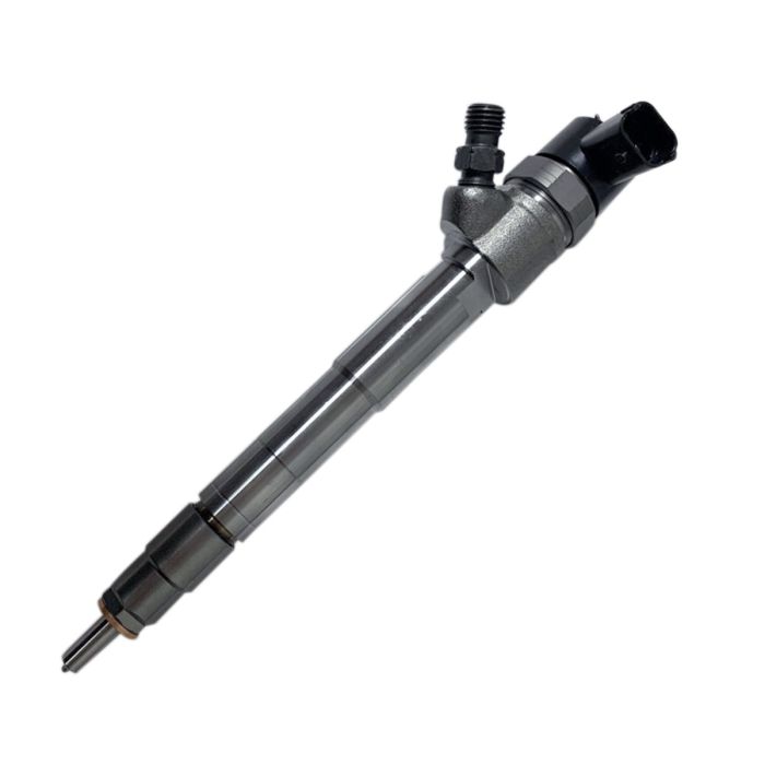 Fuel Injector 8981635241 For Isuzu main product photo